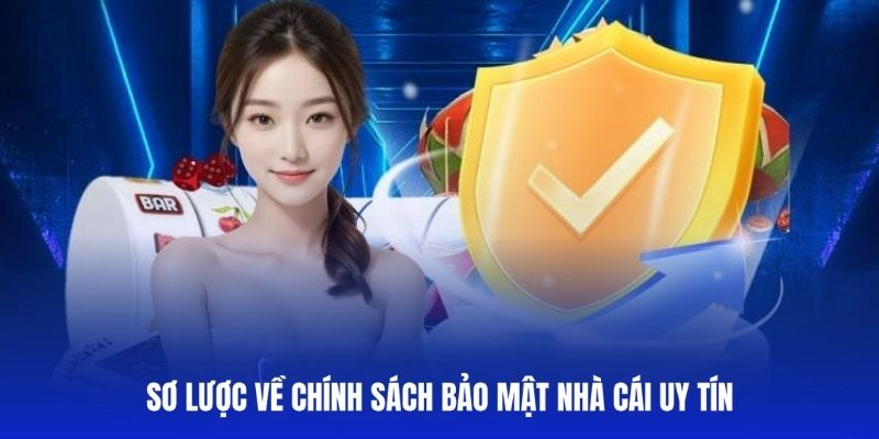 casino online go88 🎲game bài đổi thưởng casino online go88 🎲game bài đổi thưởng