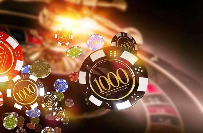 ZOWIN-Sống động và hấp dẫn: Casino trực tuyến! ZOWIN-Sống động và hấp dẫn: Casino trực tuyến!