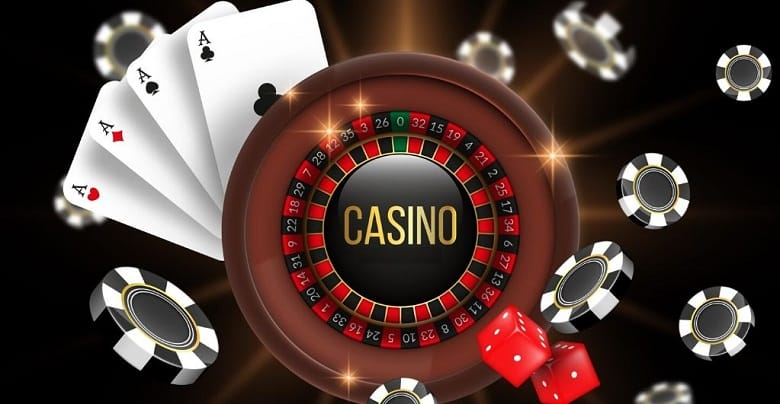 fun88-Cược xanh chín - An toàn và đáng tin cậy! fun88-Cược xanh chín - An toàn và đáng tin cậy!