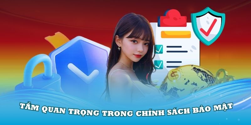 xổ số hà nội ngày 8 xổ số hà nội ngày 8