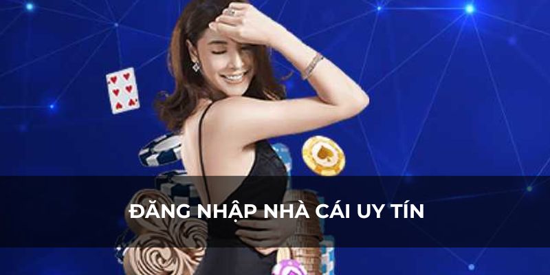 kubet-Bắt đầu hành trình với code tân thủ ngay hôm nay! kubet-Bắt đầu hành trình với code tân thủ ngay hôm nay!