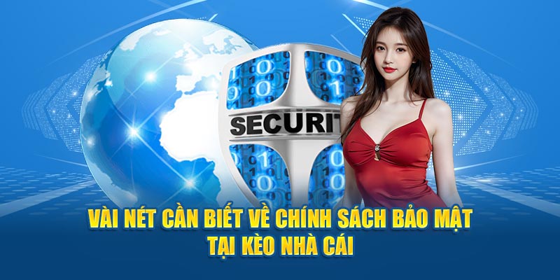 aw8-Chơi cược với trang xanh chín và tin cậy! aw8-Chơi cược với trang xanh chín và tin cậy!