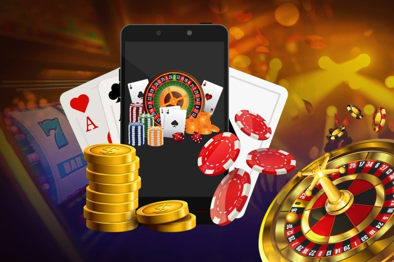 vnloto-Trải nghiệm đỉnh cao với casino trực tuyến! vnloto-Trải nghiệm đỉnh cao với casino trực tuyến!