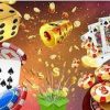 So sánh game bài binh chợ lớn và binh xập xám Fb88