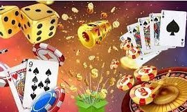 tha casino xem đá gà trực tiếp casino 🎰
