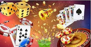 So sánh game bài binh chợ lớn và binh xập xám Fb88 So sánh game bài binh chợ lớn và binh xập xám Fb88