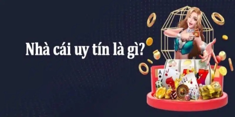 đăng nhập ku casino 🎲game bài đổi thưởng uy tín đăng nhập ku casino 🎲game bài đổi thưởng uy tín