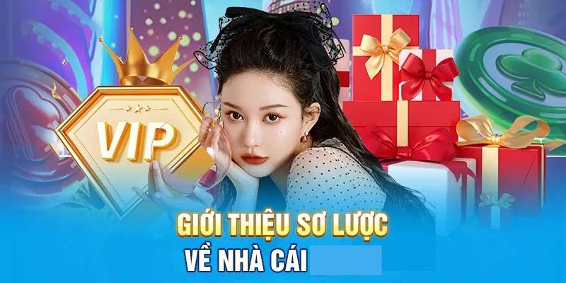 mb66-Khám phá thế giới của trận đấu - Trực tiếp bóng đá! mb66-Khám phá thế giới của trận đấu - Trực tiếp bóng đá!