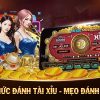 nổ hũ đổi thưởng tải game vua club 88 online