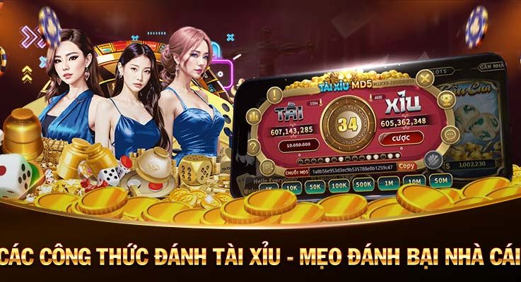 nổ hũ đổi thưởng tải game vua club 88 online