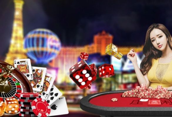 Soi Cầu 888 ｜ Kênh Soi Cầu Online Đăng Ký Nhận Code 88k
