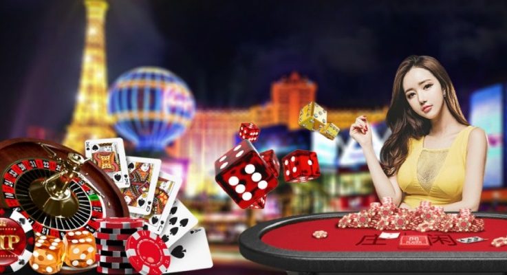 Soi Cầu 888 ｜ Kênh Soi Cầu Online Đăng Ký Nhận Code 88k