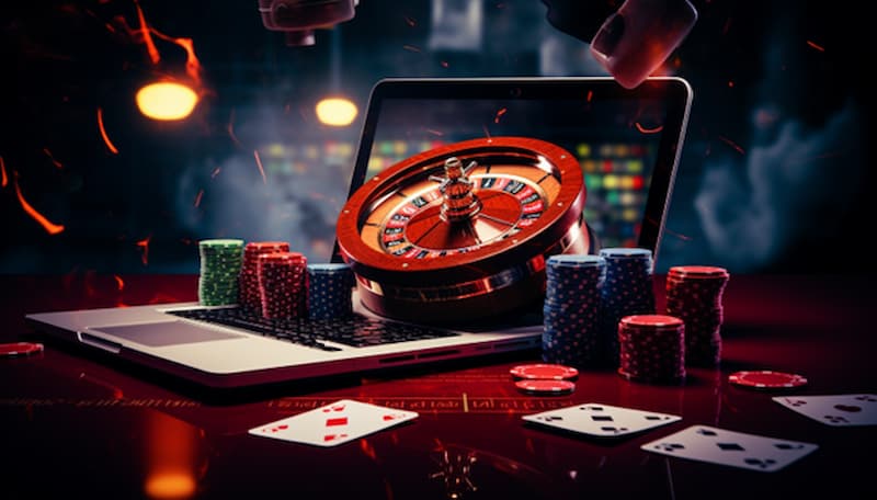 68gamebai-Trải nghiệm cược với trang xanh chín hàng đầu! 68gamebai-Trải nghiệm cược với trang xanh chín hàng đầu!