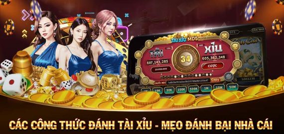 nhà cái uy tín athk game bai 88 doi thuong