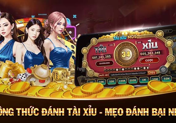 nhà cái uy tín athk game bai 88 doi thuong