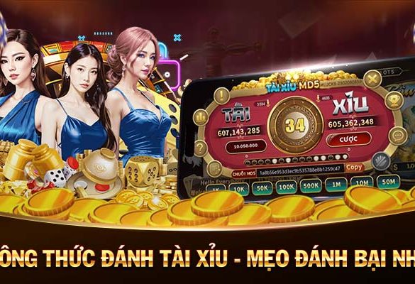 nhà cái uy tín athk game bai 88 doi thuong