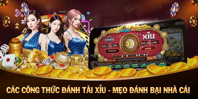 nhà cái uy tín athk game bai 88 doi thuong nhà cái uy tín athk game bai 88 doi thuong